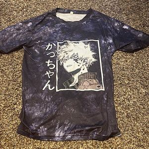 💞GRAPHIC T-SHIRT💞